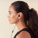 amazon-basics-wired-earbuds-with-microph-3.jpg