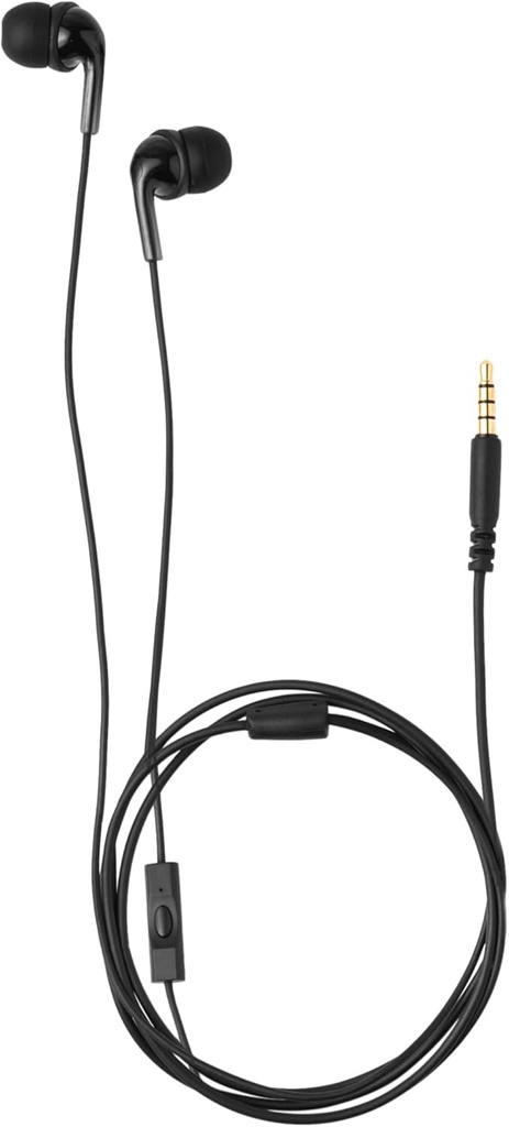 amazon-basics-wired-earbuds-with-microph-4.jpg