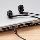 amazon-basics-wired-earbuds-with-microph-6.jpg