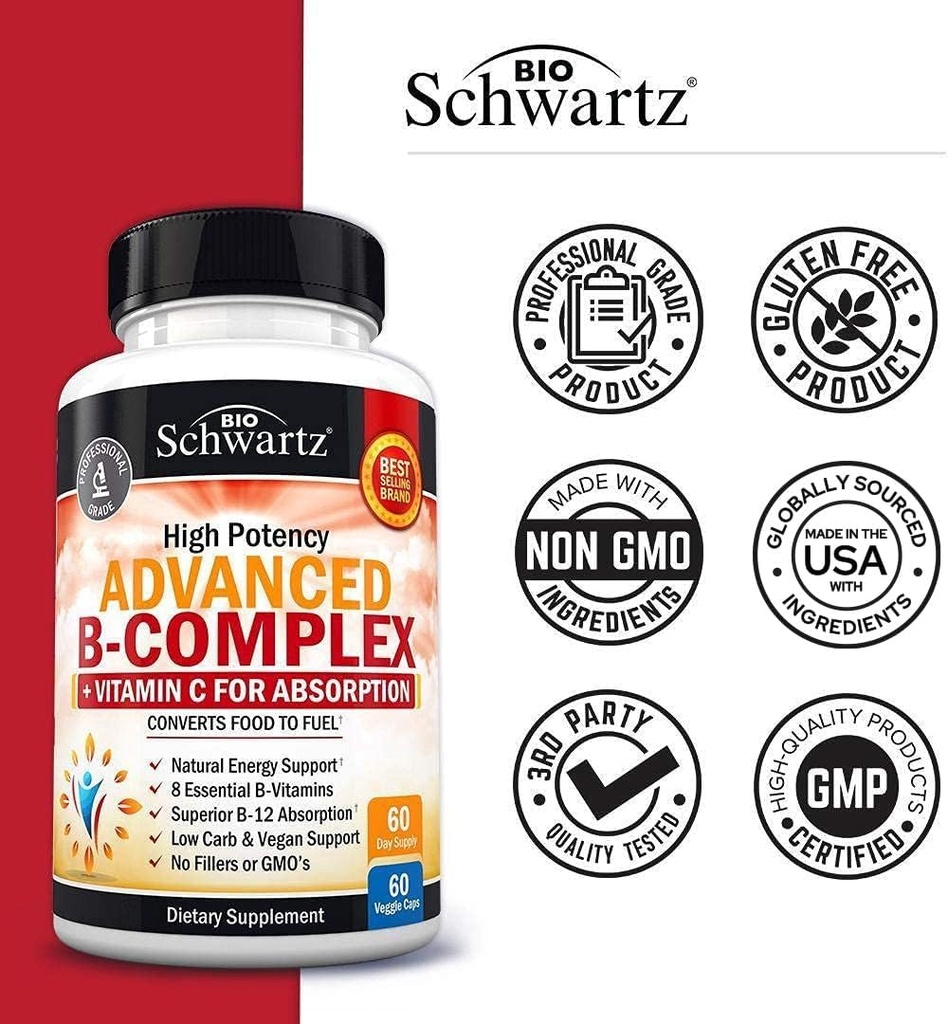 vitamin-b-complex-with-vitamin-c-for-max-6.jpg