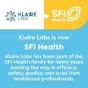 klaire-labs-sfi-health-vitaspectrum-caps-5.jpg