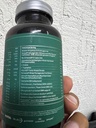 qualia-life-sciences-bundle-qualia-mitoc-4.jpg