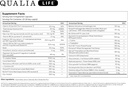 qualia-life-sciences-bundle-qualia-mitoc-5.jpg
