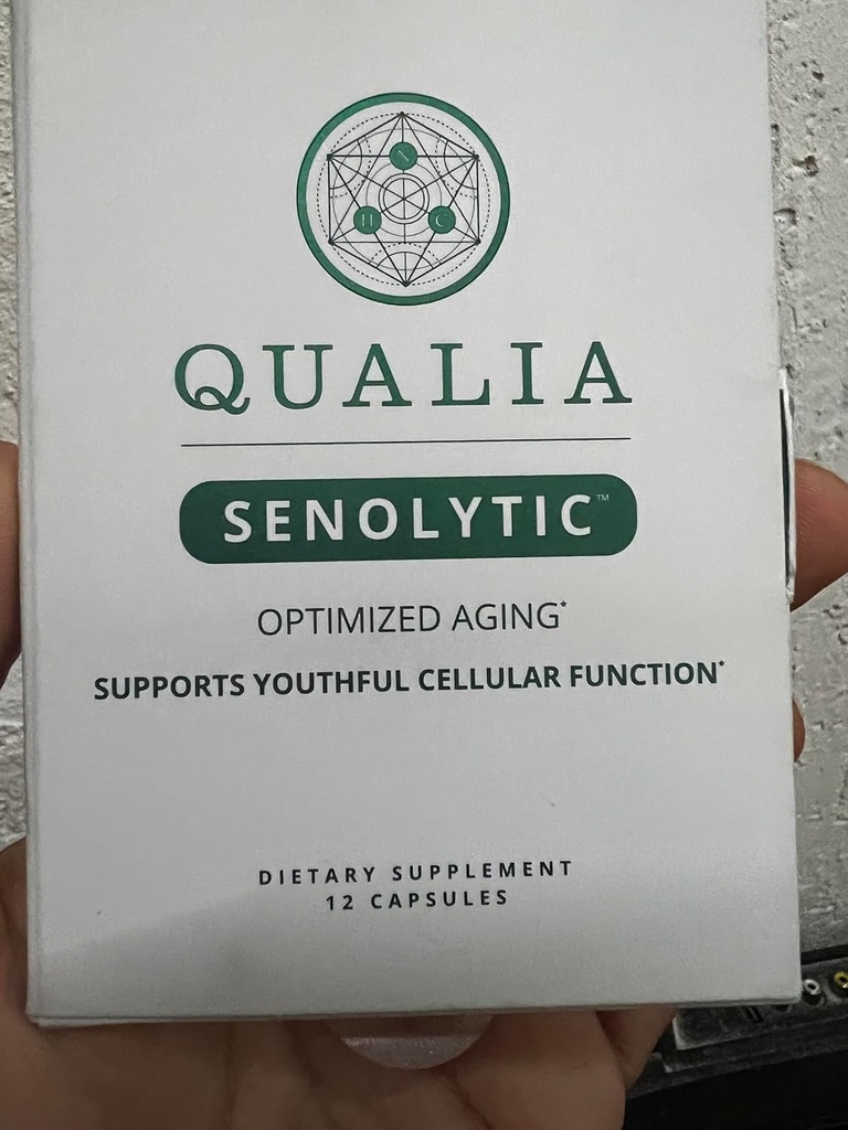 qualia-life-sciences-bundle-qualia-mitoc-6.jpg