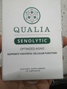 qualia-life-sciences-bundle-qualia-mitoc-6.jpg