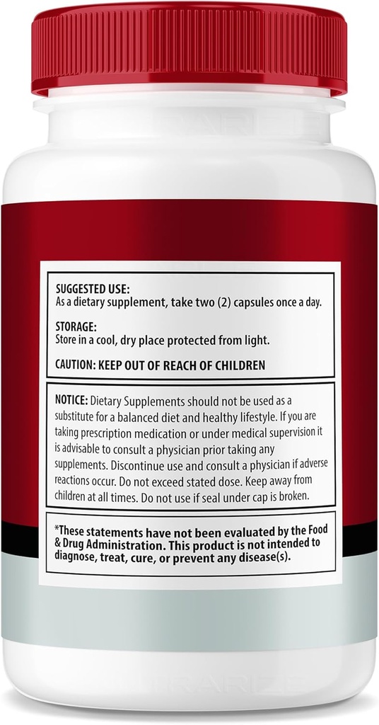 5-pack-blood-flow-max-capsules-blood-flo-2.jpg