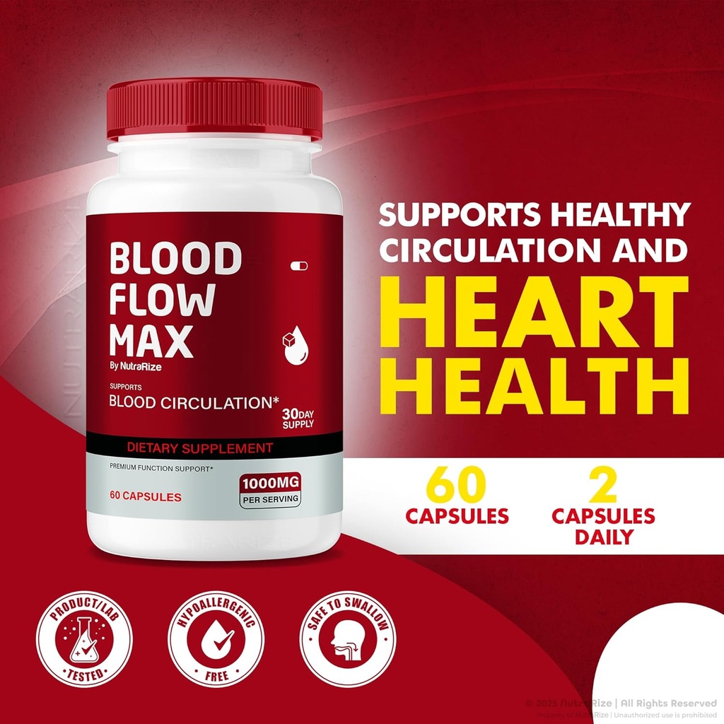 5-pack-blood-flow-max-capsules-blood-flo-3.jpg