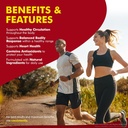 5-pack-blood-flow-max-capsules-blood-flo-4.jpg