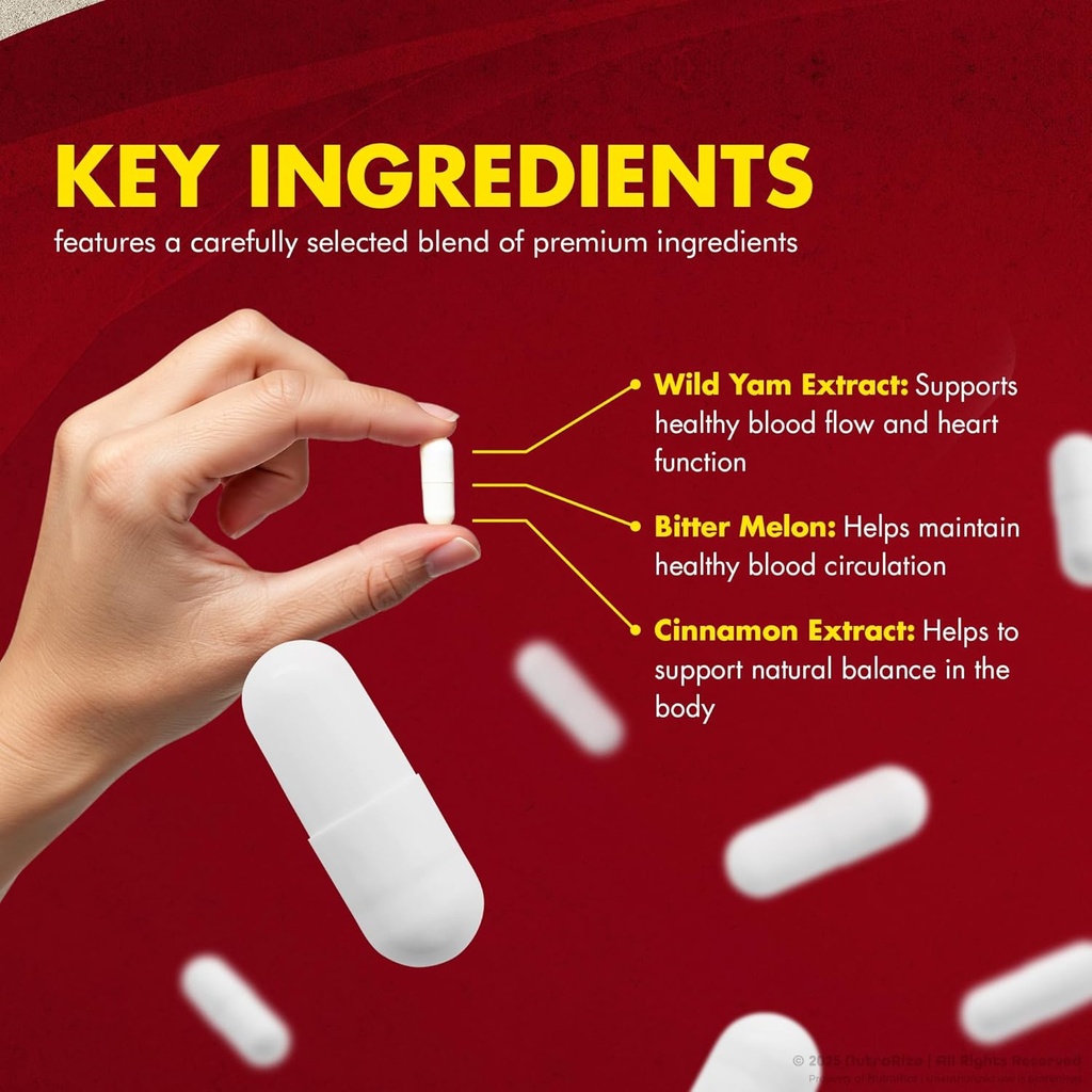 5-pack-blood-flow-max-capsules-blood-flo-6.jpg