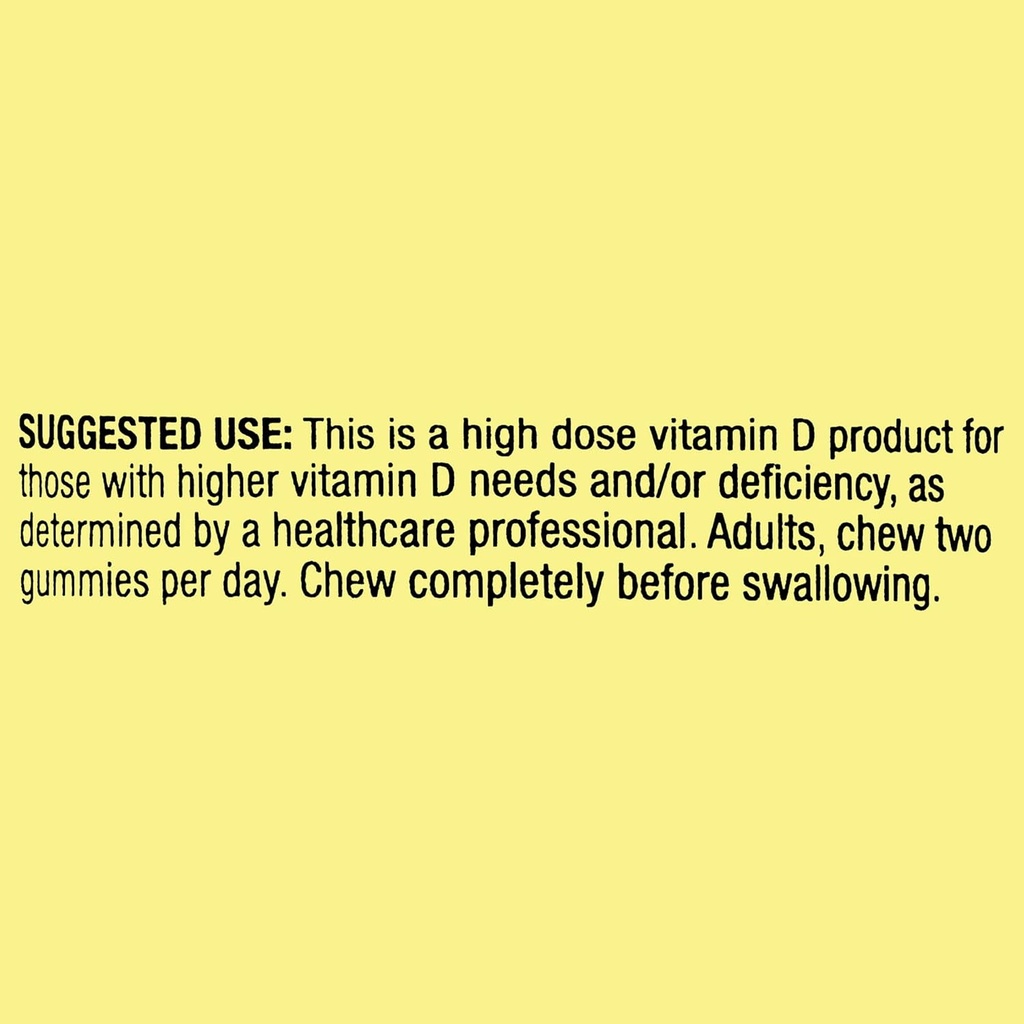 ikj-extra-strength-vitamin-d3-bone-immun-2.jpg