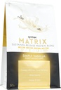 syntrax-nutrition-matrix---sustained-rel-2.jpg