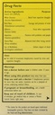 rescue-sleep-20-ml-bach-flower-essences-3.jpg