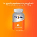 one-a-day-womens-multivitamin-supplement-4.jpg