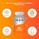 one-a-day-womens-multivitamin-supplement-6.jpg