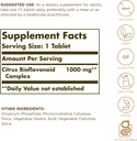 citrus-bioflavonoid-complex-250-tabs-2.jpg