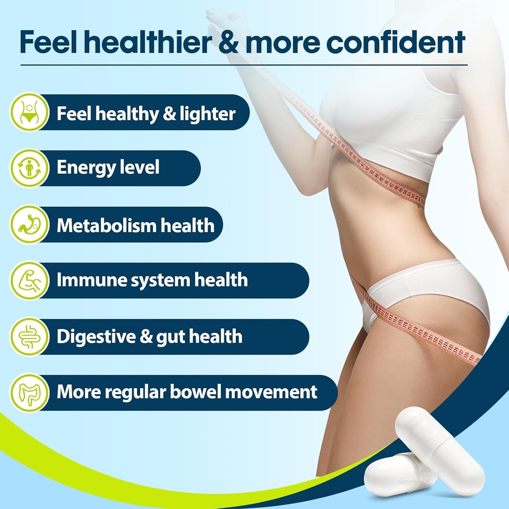 probiotics-for-women-and-men-300-billion-5.jpg