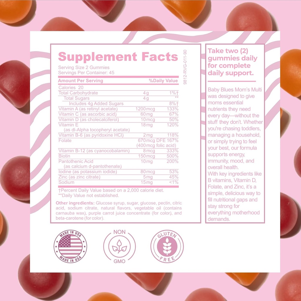 baby-blues-womens-multivitamin-gummies-d-4.jpg