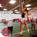 progenex-recovery-best-post-workout-supp-4.jpg