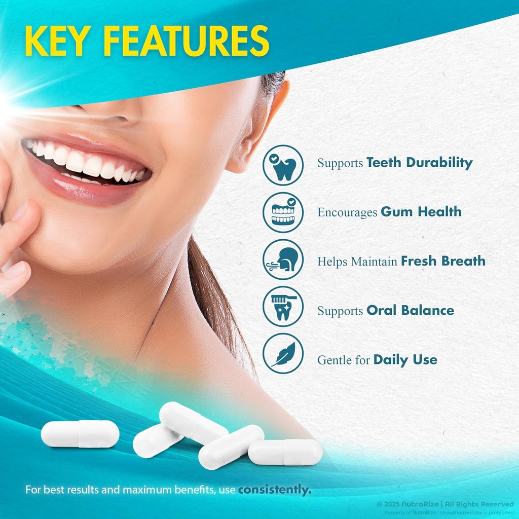 renew-dental-support-pills-renew-dental--4.jpg