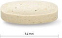 enzimi-digestivi-90cpr-2.jpg