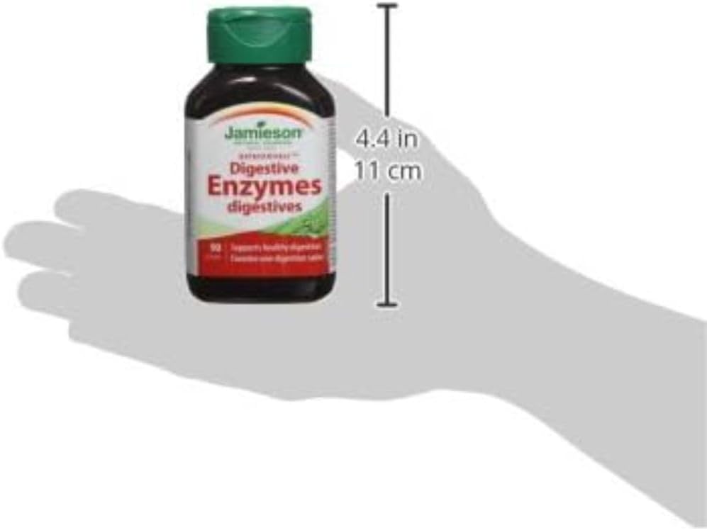 enzimi-digestivi-90cpr-4.jpg