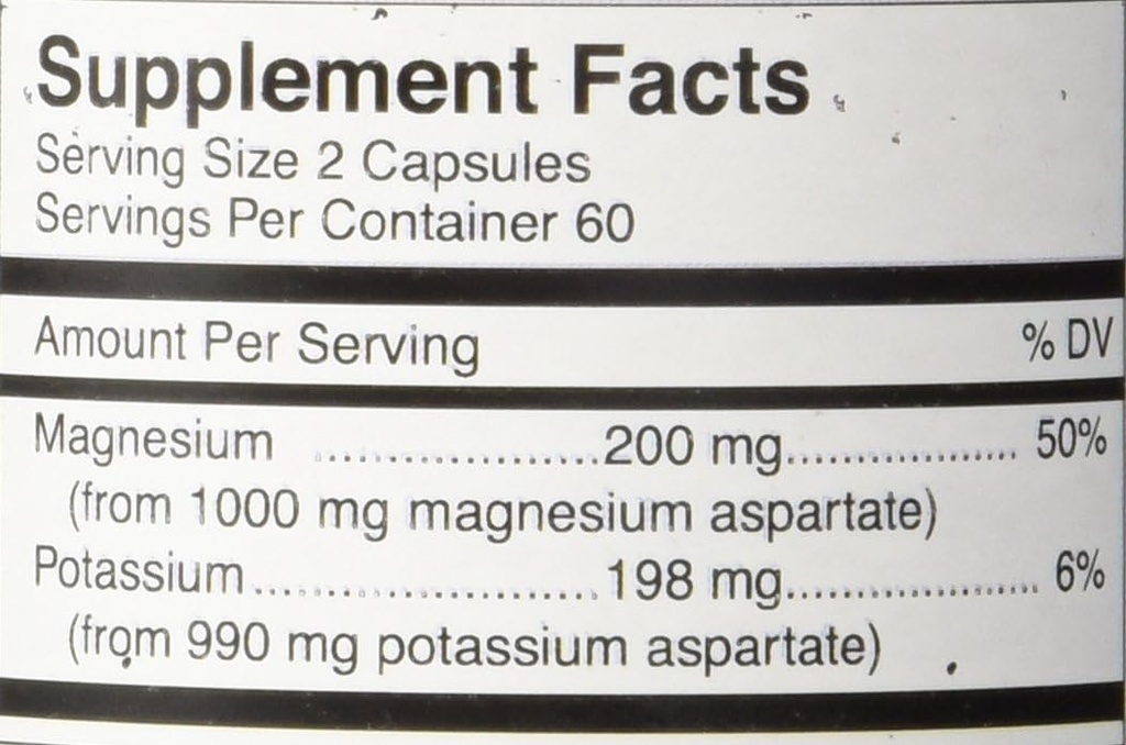 biotree-labs-relax-180---pack-of-120-mag-5.jpg