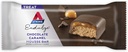 atkins-endulge-chocolate-caramel-mousse--3.jpg