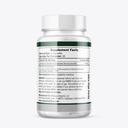 uthpeak-nmnh-nad-supplement-250mg---reco-3.jpg