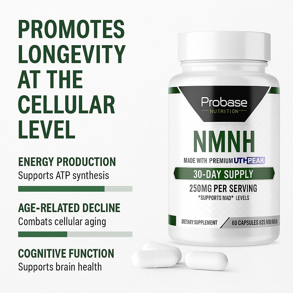uthpeak-nmnh-nad-supplement-250mg---reco-6.jpg