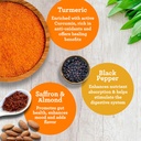 gurunanda-golden-immunity-instant-drink--2.jpg