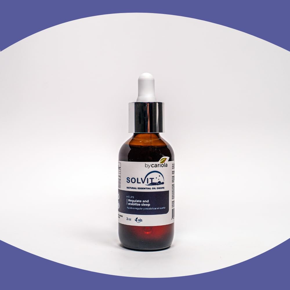 solvit---promotes-restful-sleep-and-peac-6.jpg