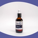 solvit---promotes-restful-sleep-and-peac-6.jpg