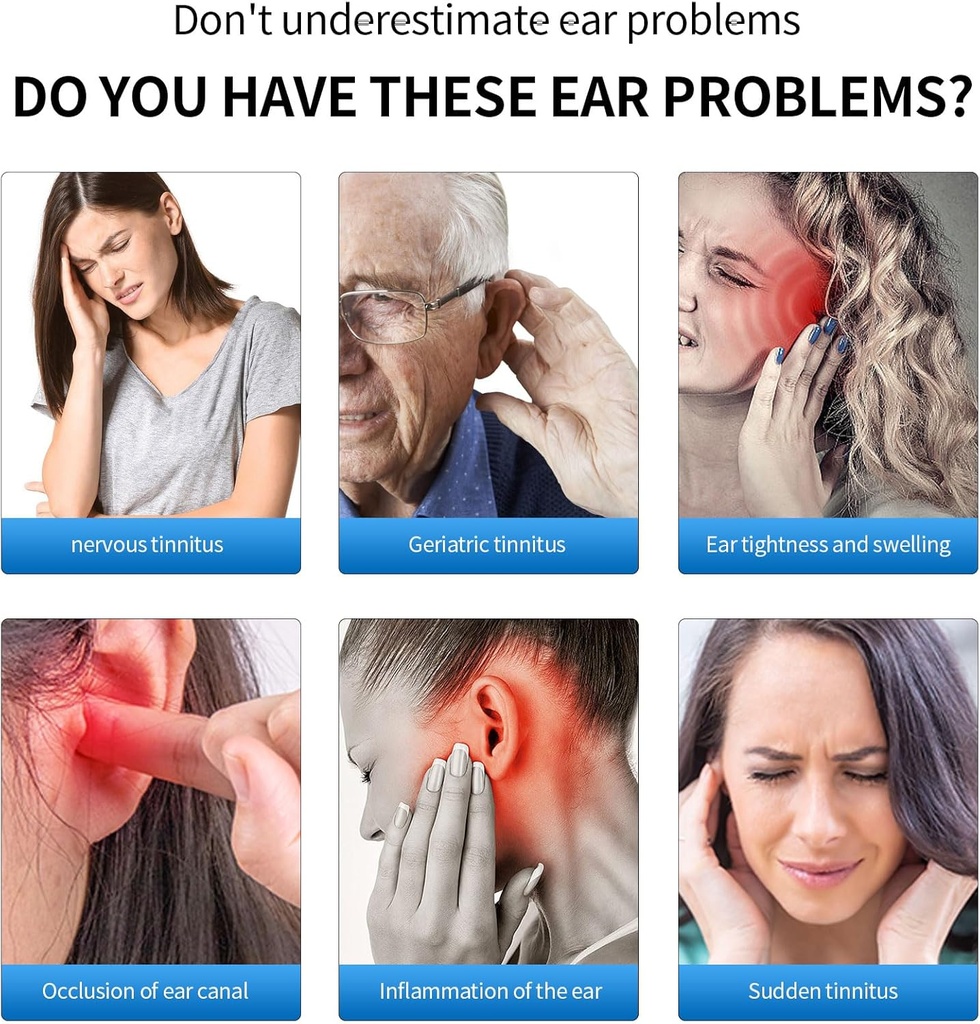 tinnitus-relief-for-ringing-ears120pcs-t-4.jpg