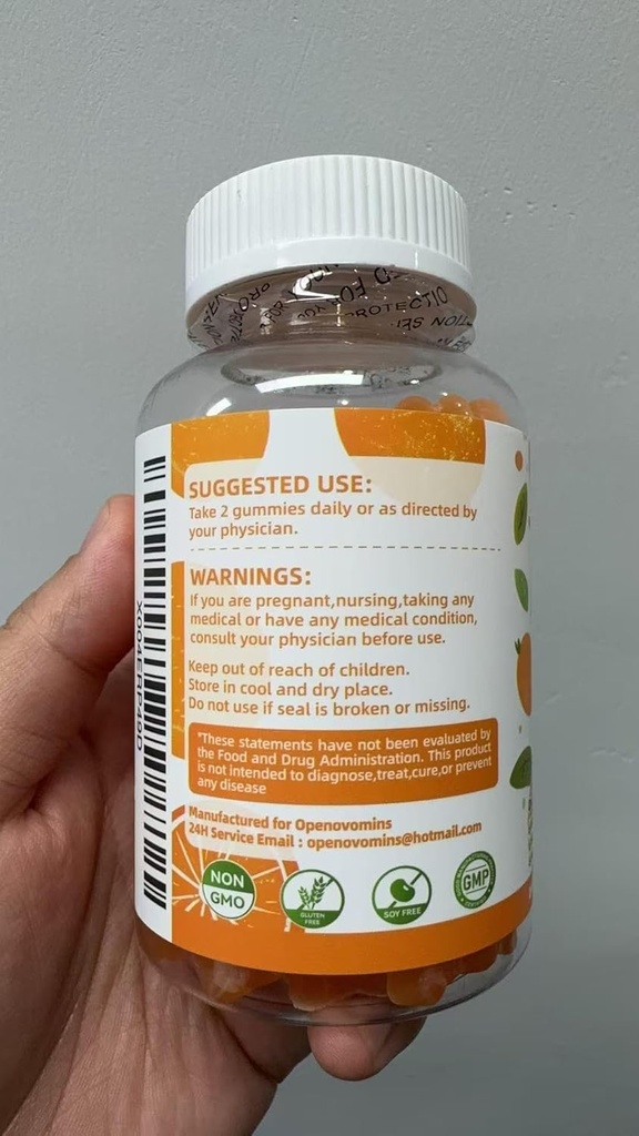 magnesium-glycinate-gummies--sugar-free--2.jpg