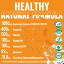 magnesium-glycinate-gummies--sugar-free--5.jpg