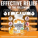 magnesium-glycinate-gummies--sugar-free--6.jpg