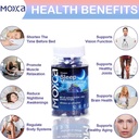 ultra-strength-sleep-gummy---60-count-10-5.jpg