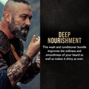 the-beard-struggle---marksmans-beard-con-2.jpg