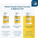 researched-nutritionals-transfer-factor--5.jpg