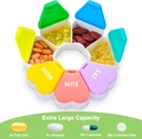 weekly-pill-organizer-pill-box-7-day-oaa-2.jpg
