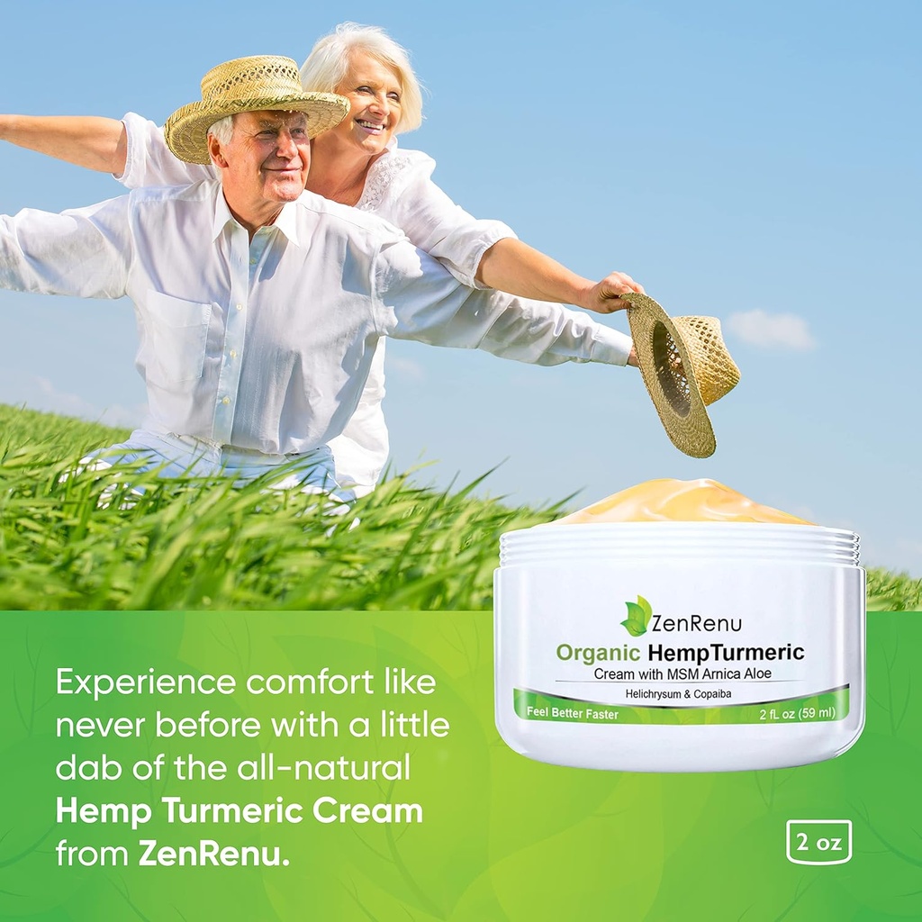 zenrenu-organic-hemp-turmeric-joints-mus-2.jpg