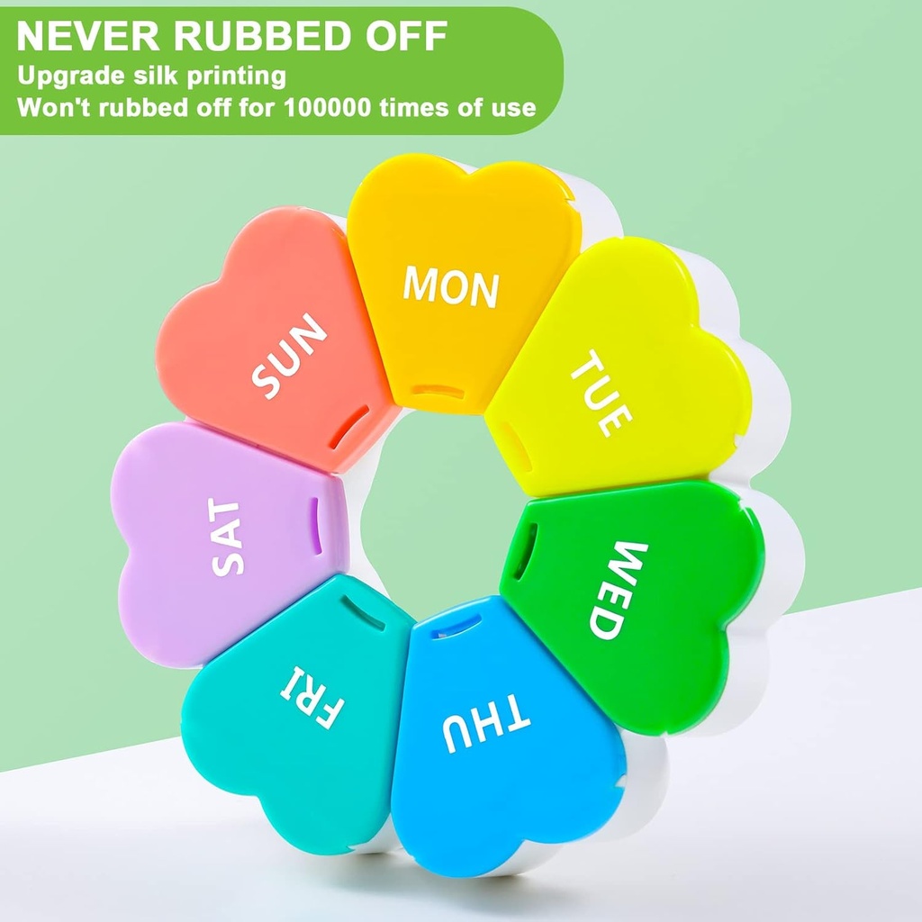 weekly-pill-organizer-pill-box-7-day-oaa-5.jpg