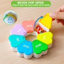 weekly-pill-organizer-pill-box-7-day-oaa-6.jpg