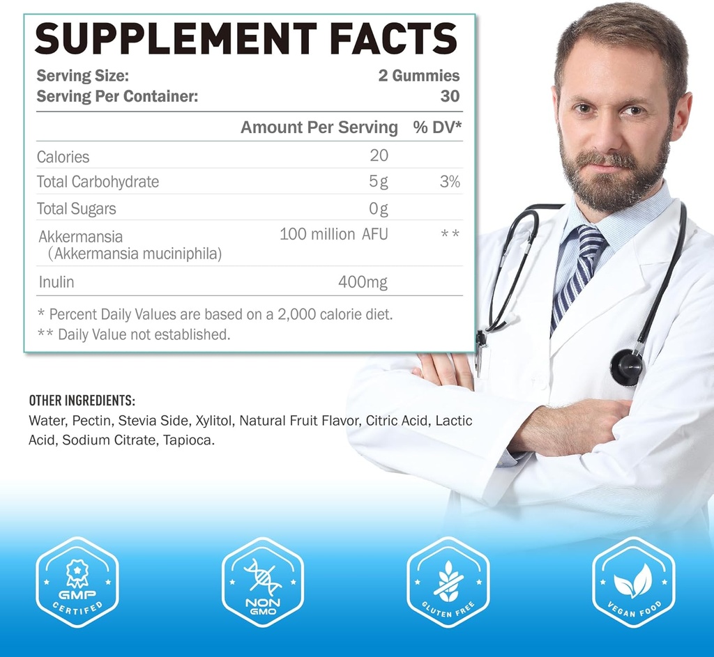 glp-1-akkermansia-probiotics-gummies-sup-2.jpg