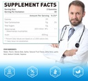 glp-1-akkermansia-probiotics-gummies-sup-2.jpg