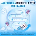 glp-1-akkermansia-probiotics-gummies-sup-3.jpg
