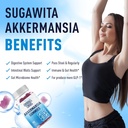 glp-1-akkermansia-probiotics-gummies-sup-5.jpg