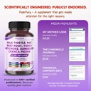 milk-thistle-nac-beet-root-artichoke-dan-6.jpg