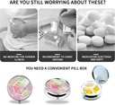 wheels-of-emotion-pill-box-purse-pocket--6.jpg