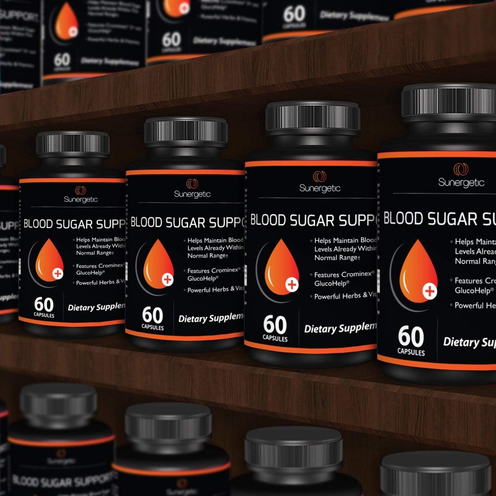 premium-blood-sugar-support-supplementsu-5.jpg